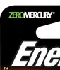 Energizer Hearing Aid EZ Turn & Lock 13 (8 pack) AZ13DP-8 Photo 3