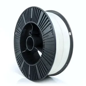 Филамент ROSA3D PLA 1.75мм 3кг белый