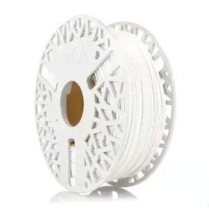 ROSA3D PLA Filament 1.75mm 1kg White