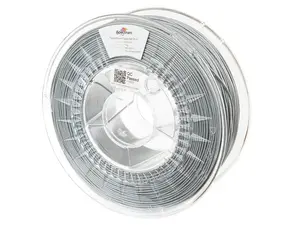 Spectrum PLA Stone Age Dark 3D Printing Filament 1.75mm 1kg
