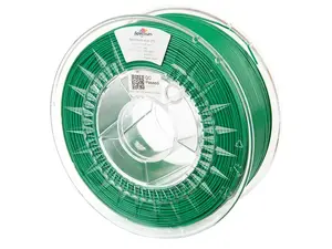 Spectrum ASA 275 3D Printing Filament, 1.75mm, Forest Green, 1kg