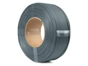 Spectrum ASA LW UltraFoam Filament Dark Grey 0.75kg Refill