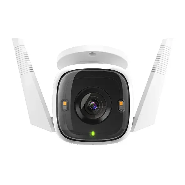 TP-Link Tapo C320WS TAPO C320WS Photo 2