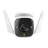 TP-Link Tapo C320WS TAPO C320WS Photo 2