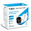 TP-Link Tapo C320WS TAPO C320WS Photo 4