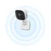 Wi-Fi камера видеонаблюдения Tapo C110 Photo 2