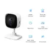 Wi-Fi камера видеонаблюдения Tapo C110 Photo 4