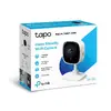 Wi-Fi камера видеонаблюдения Tapo C110 Photo 5