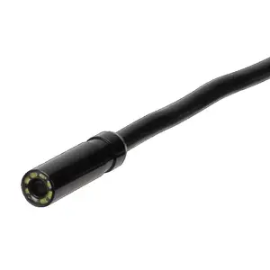 Камера-зонд UNI-T 1 м для эндоскопов серий UT667 и UT665P