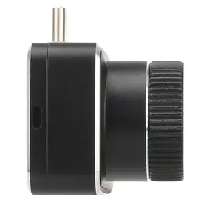 Тепловизор для смартфона UNI-T UTi740MS, разрешение 400x300, -20°C до 550°C, 25Гц, USB-C