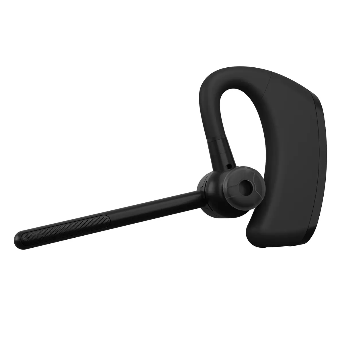 Jabra 5132-119 headphones/headset 5132-119 Photo 2