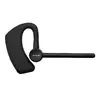 Jabra 5132-119 headphones/headset 5132-119 Photo 3