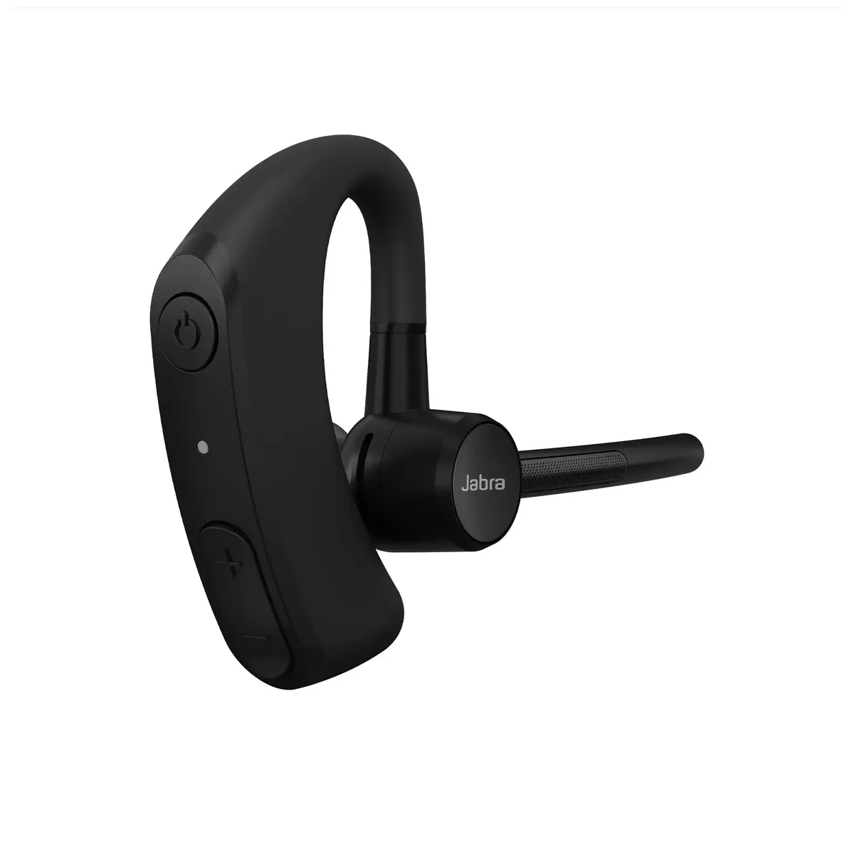 Jabra 5132-119 headphones/headset 5132-119 Photo 4