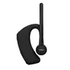 Jabra 5132-119 headphones/headset 5132-119 Photo 5