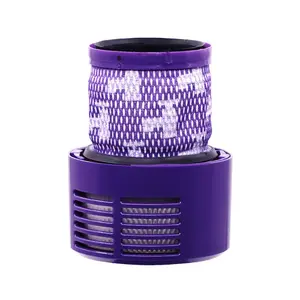 HEPA-фильтр T6 Power для Dyson V10, 2 шт.