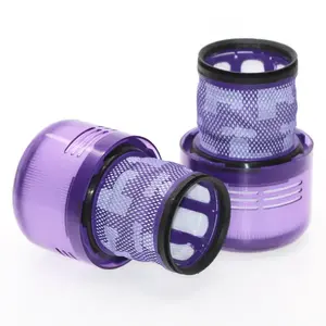 HEPA-фильтр T6 Power для Dyson V11, 2 штуки