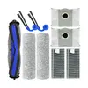 header-product