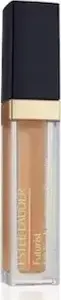 Консилер для лица Estee Lauder Futurist Soft Touch Brightening Skincealer 2.5C 6 мл