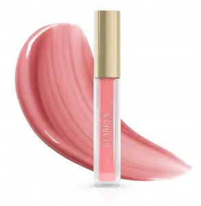 Claresa Glass of Water Lip Gloss 02 Rose Water 2g