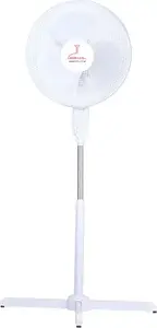 Rum-Lux WE/0001 Ventilation Fan