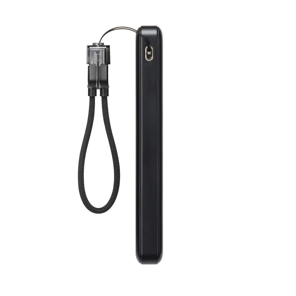 Rivacase VA2311 ārējais akumulators 10000 mAh 22.5W Photo 2