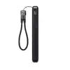 Rivacase VA2311 ārējais akumulators 10000 mAh 22.5W Photo 2