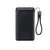 Rivacase VA2311 ārējais akumulators 10000 mAh 22.5W Photo 3