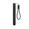Rivacase VA2311 ārējais akumulators 10000 mAh 22.5W Photo 4