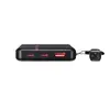 Rivacase VA2311 ārējais akumulators 10000 mAh 22.5W Photo 5