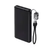 Rivacase VA2311 ārējais akumulators 10000 mAh 22.5W Photo 8
