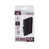 Rivacase VA2311 ārējais akumulators 10000 mAh 22.5W Photo 10