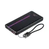 Rivacase VA2311 ārējais akumulators 10000 mAh 22.5W Photo 13