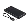 Rivacase VA2311 ārējais akumulators 10000 mAh 22.5W Photo 14