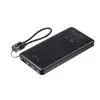 Rivacase VA2311 ārējais akumulators 10000 mAh 22.5W Photo 15