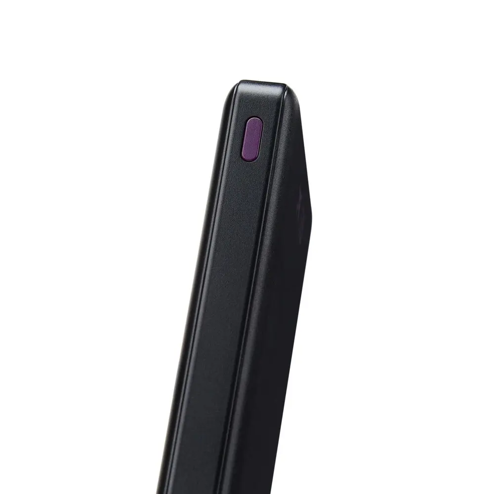 Rivacase VA2311 ārējais akumulators 10000 mAh 22.5W Photo 16