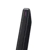 Rivacase VA2311 ārējais akumulators 10000 mAh 22.5W Photo 16