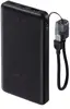 Rivacase VA2311 ārējais akumulators 10000 mAh 22.5W Photo 17