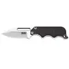 TOGO SOG Instinct Mini NB1002-CP Survival Knife Photo 2