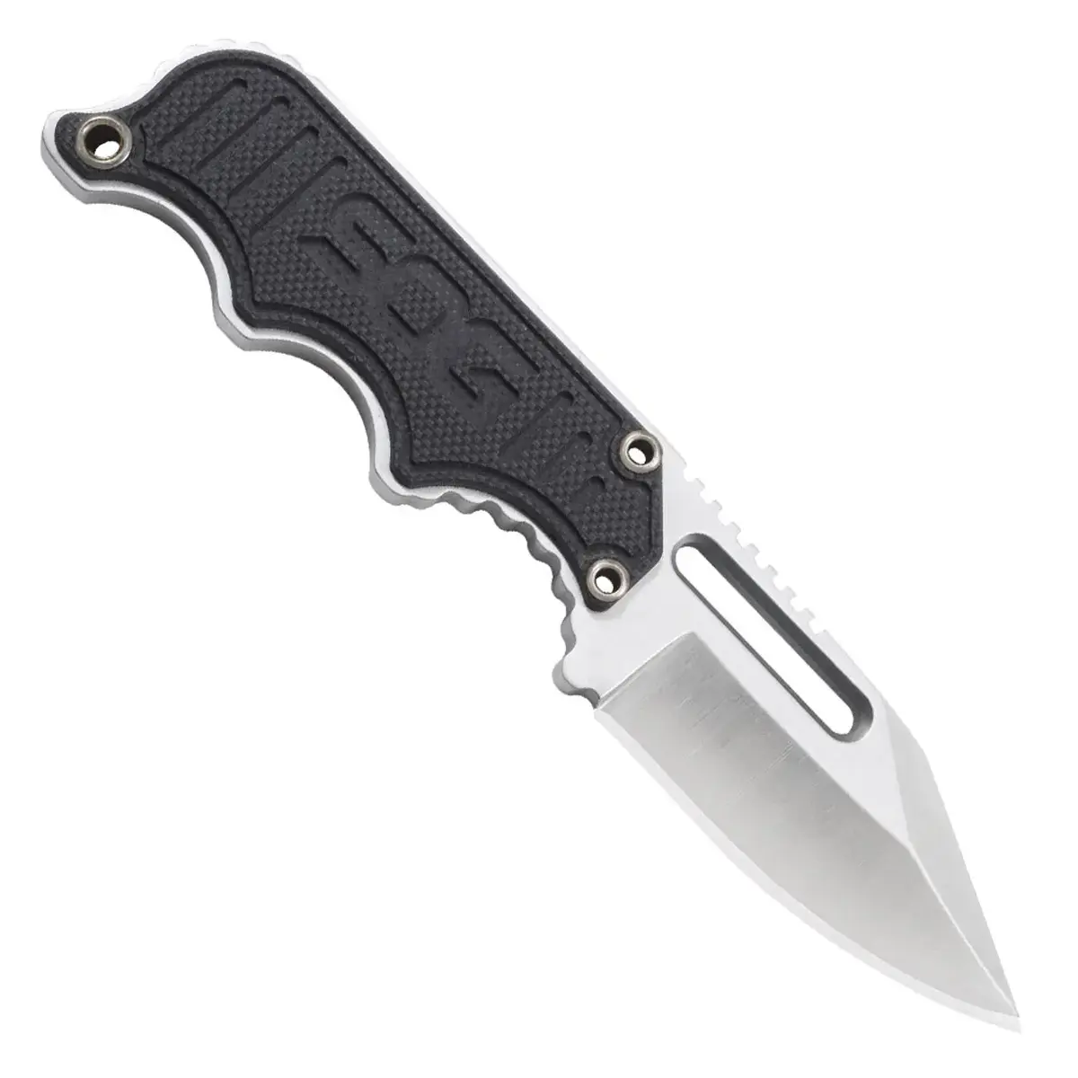 TOGO SOG Instinct Mini NB1002-CP Survival Knife Photo 4