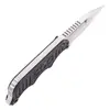 TOGO SOG Instinct Mini NB1002-CP Survival Knife Photo 5