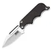 TOGO SOG Instinct Mini NB1002-CP Survival Knife Photo 8
