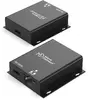 Переходник MicroConnect MC-USBCFETHPD100W USB-C в RJ-45 Photo 2