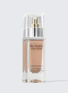Estée Lauder Re-Nutriv Ultra Radiance Liquid Makeup SPF 20 2C2 Pale Almond 30 ml