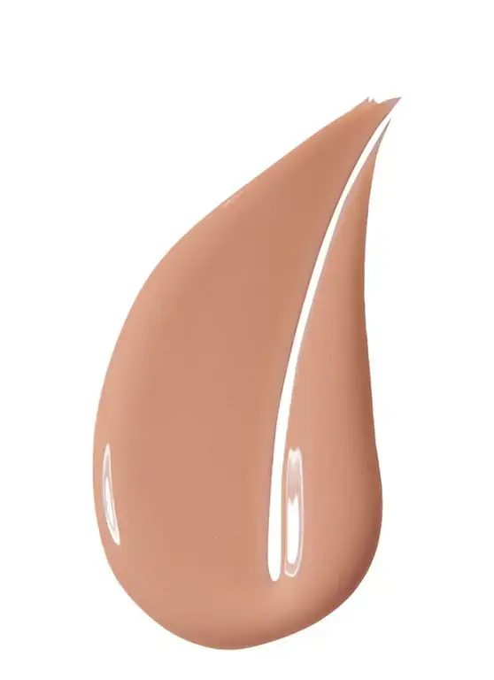 Estée Lauder Re-Nutriv Ultra Radiance Liquid Makeup SPF 20 PC0506000 Photo 2