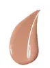 Estée Lauder Re-Nutriv Ultra Radiance Liquid Makeup SPF 20 PC0506000 Photo 2