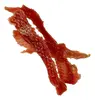 Dogman Duck Treat for Dogs and Cats 800 g Photo 2