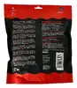 Dogman Duck Treat for Dogs and Cats 800 g Photo 3