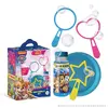 Dodo Paw Patrol Pups Soap Bubbles 150 ml Photo 2