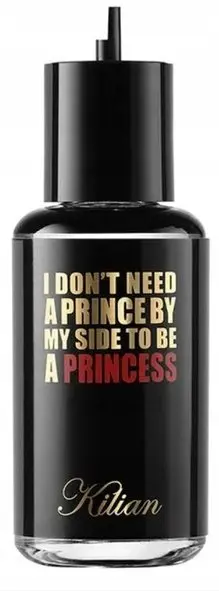 By Kilian Princess parfimērijas ūdens sievietēm