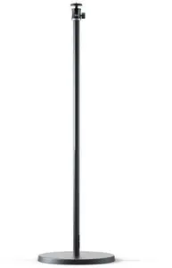 Dangbei Floor Stand (2. Gen.) for Projectors
